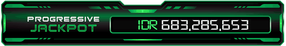 Duniaslot188 Jackpot