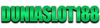 Logo Duniaslot188